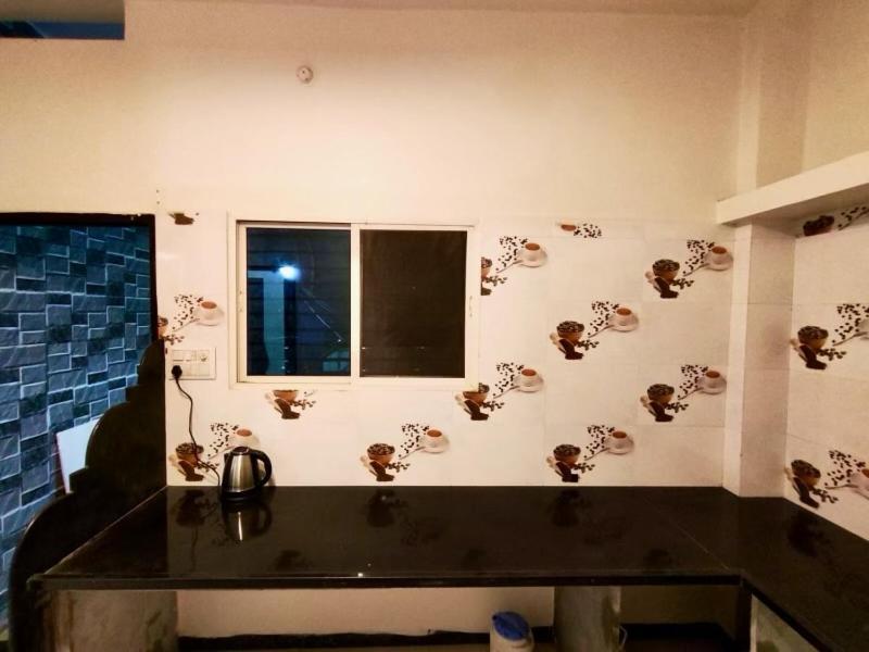 Villa Shivdwelling à Ujjain Extérieur photo